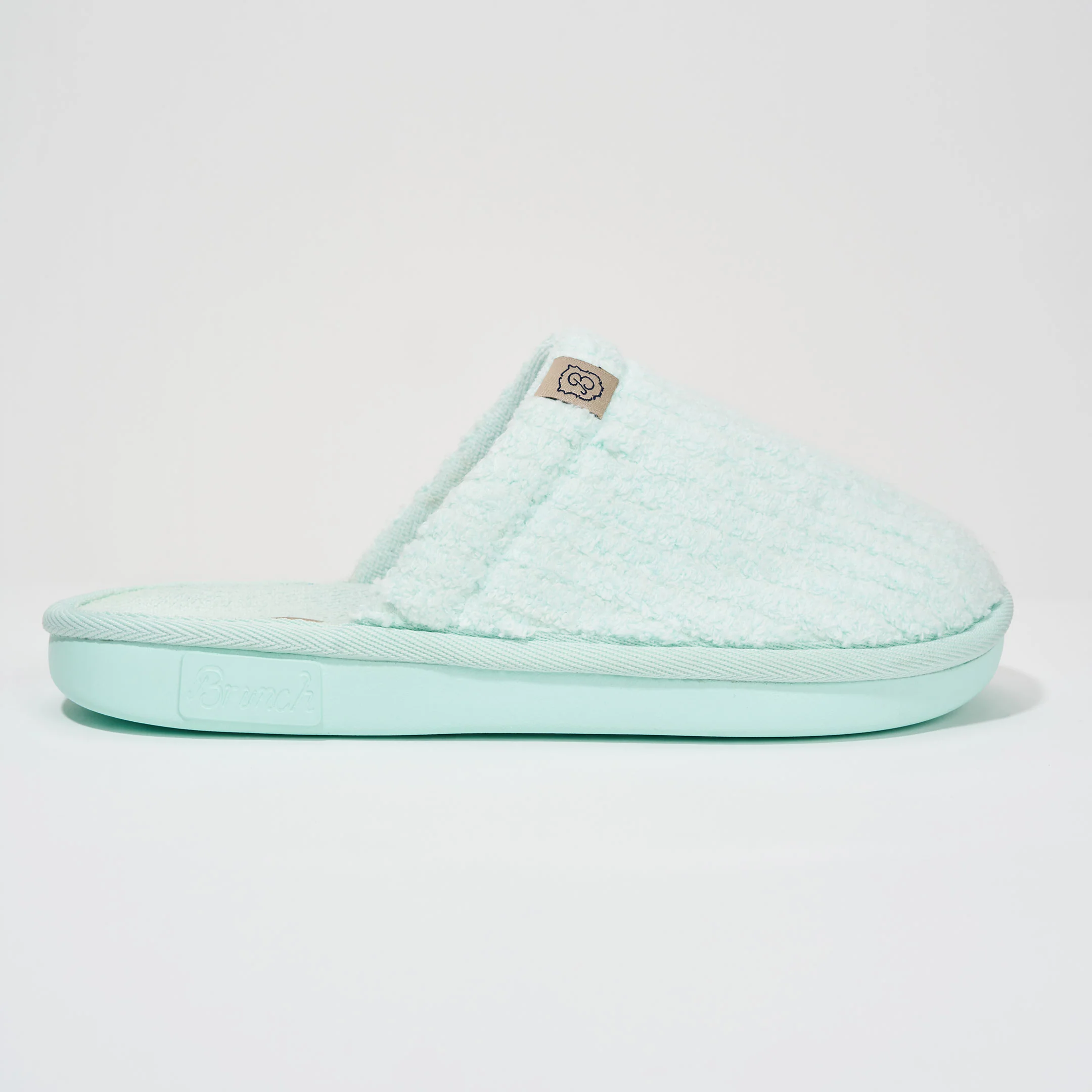 Essential - Lido - Ribbed Terry - Image 4