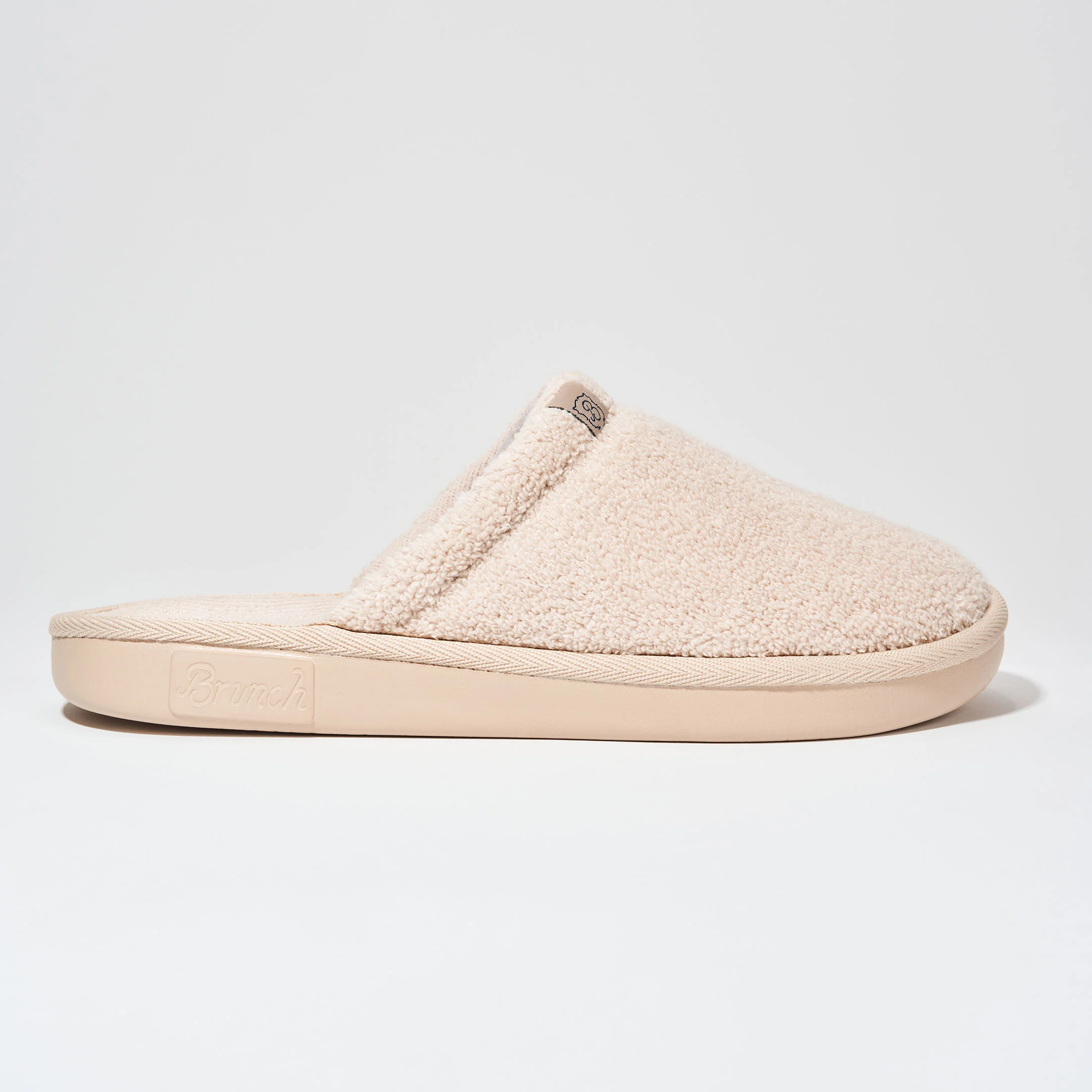 Essential - Beige - Terry - Image 3