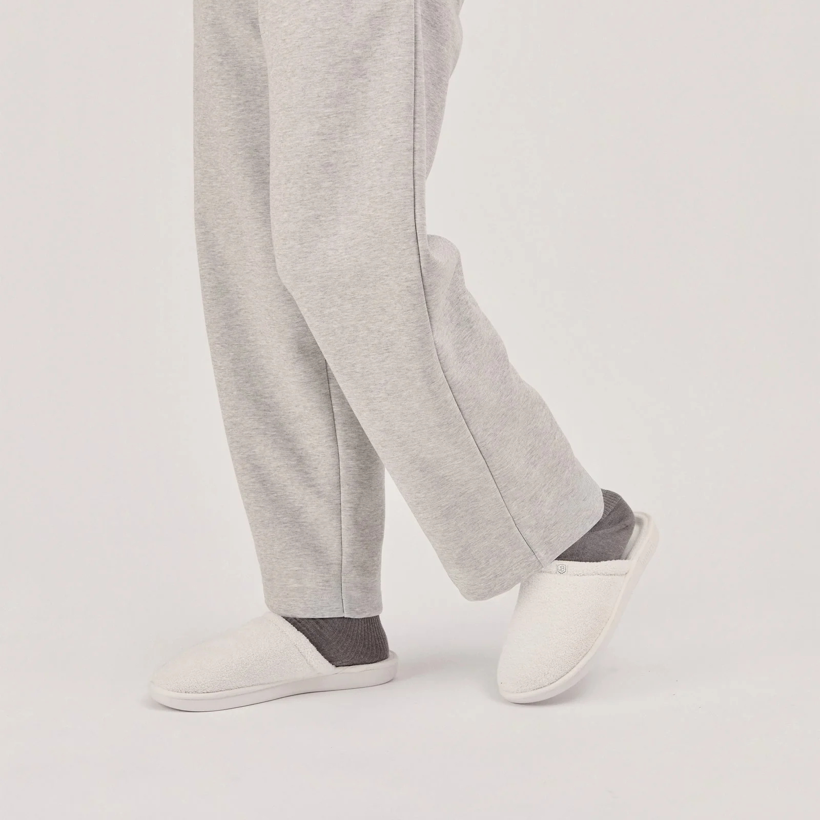 Essential - Cream - Terry - Image 3