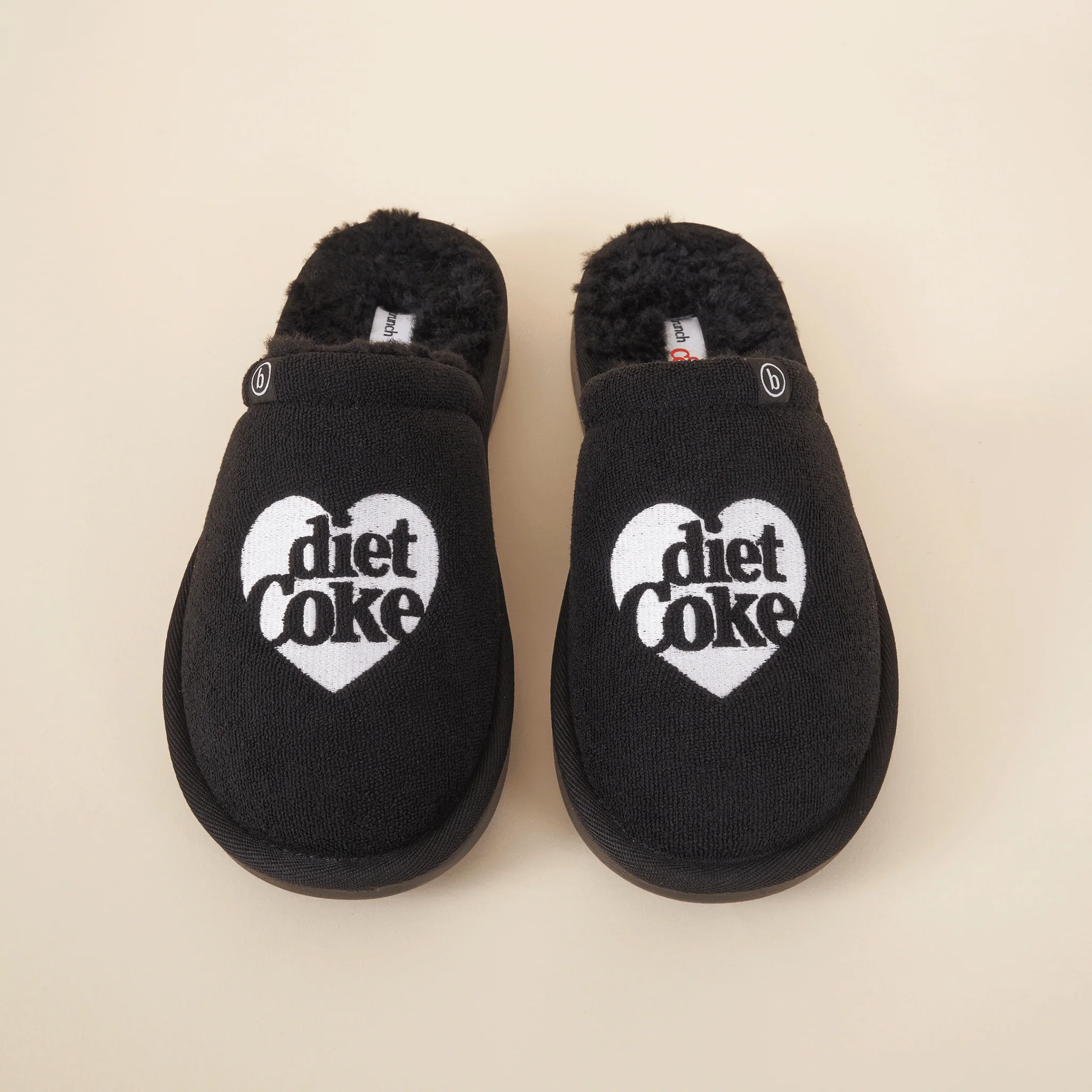 Essential Diet Coke - Black - Diet Coke - Image 3