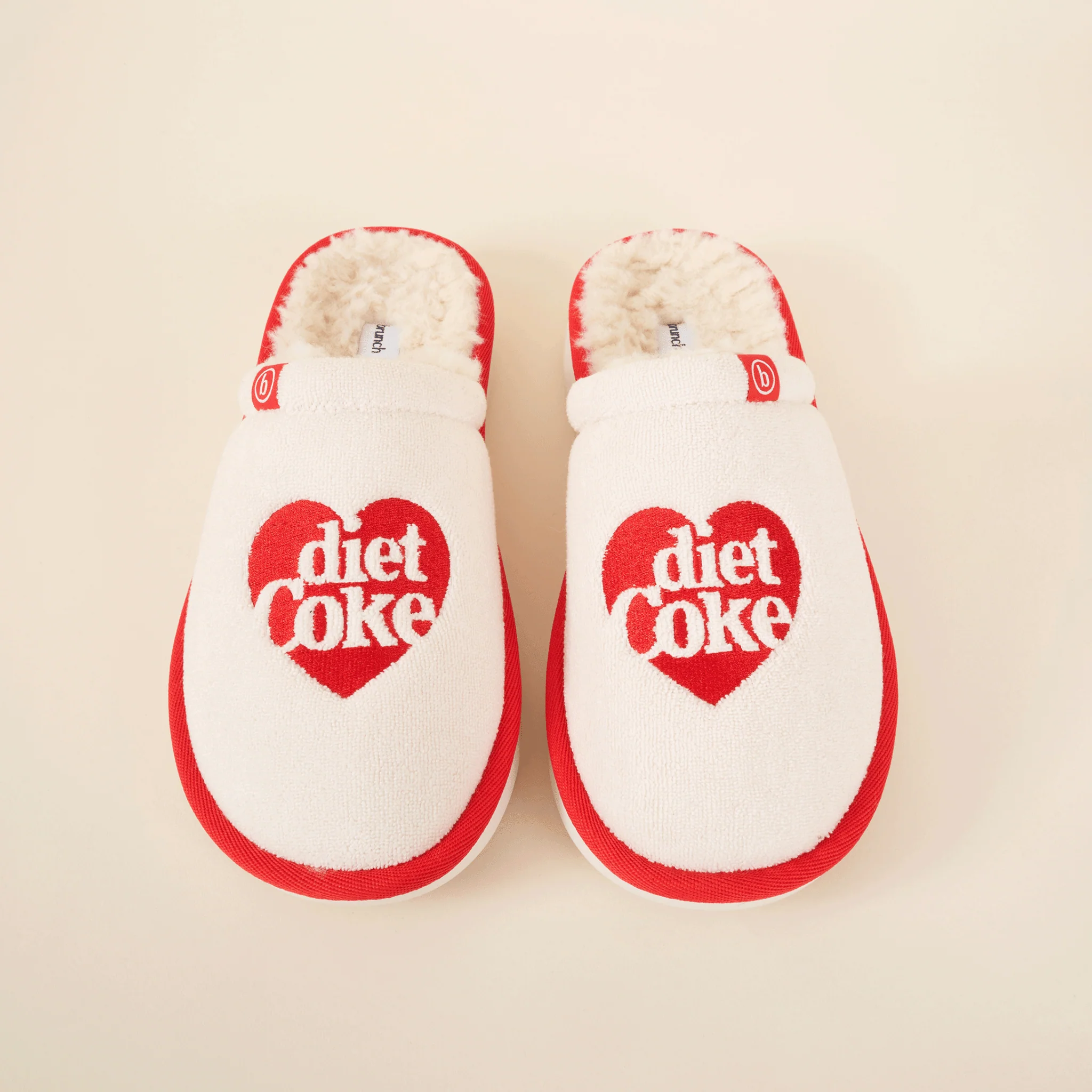 Essential Diet Coke - Cream - Diet Coke - Image 3