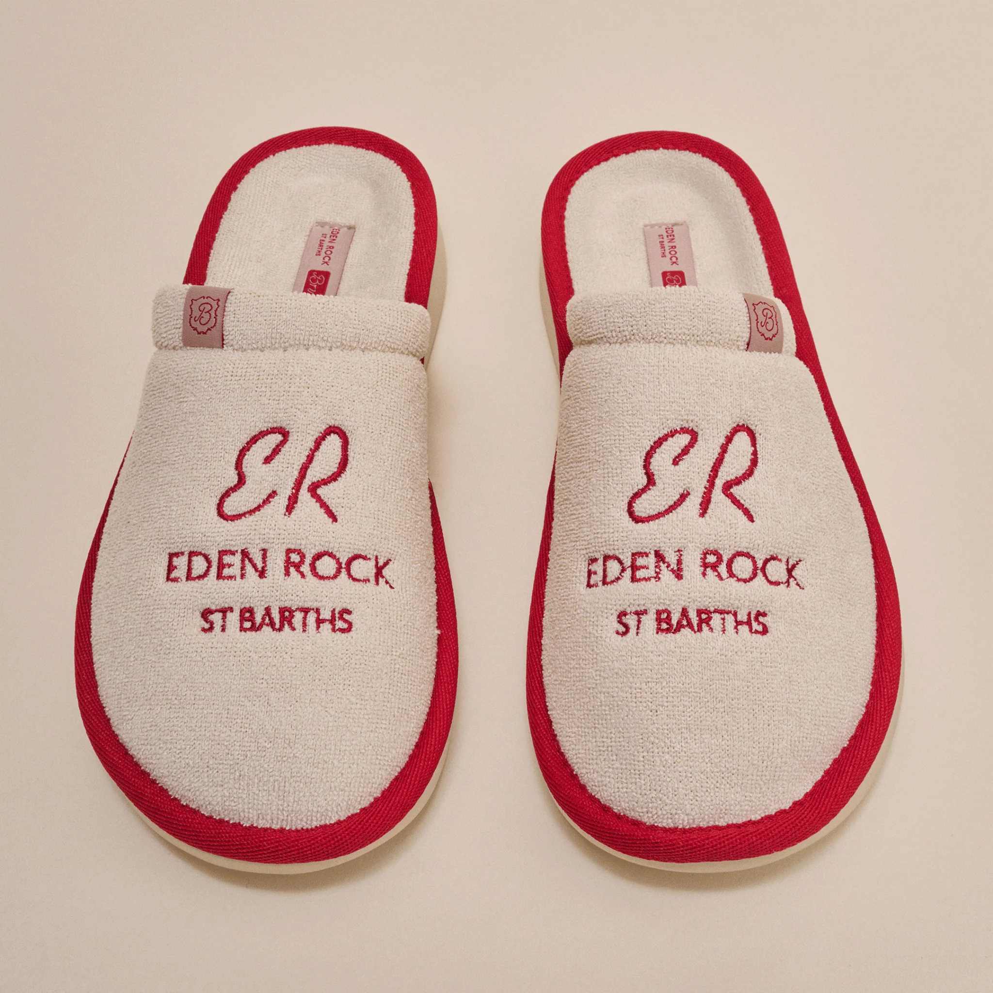 Essential Eden Rock - Beige - Eden Roc - Image 2