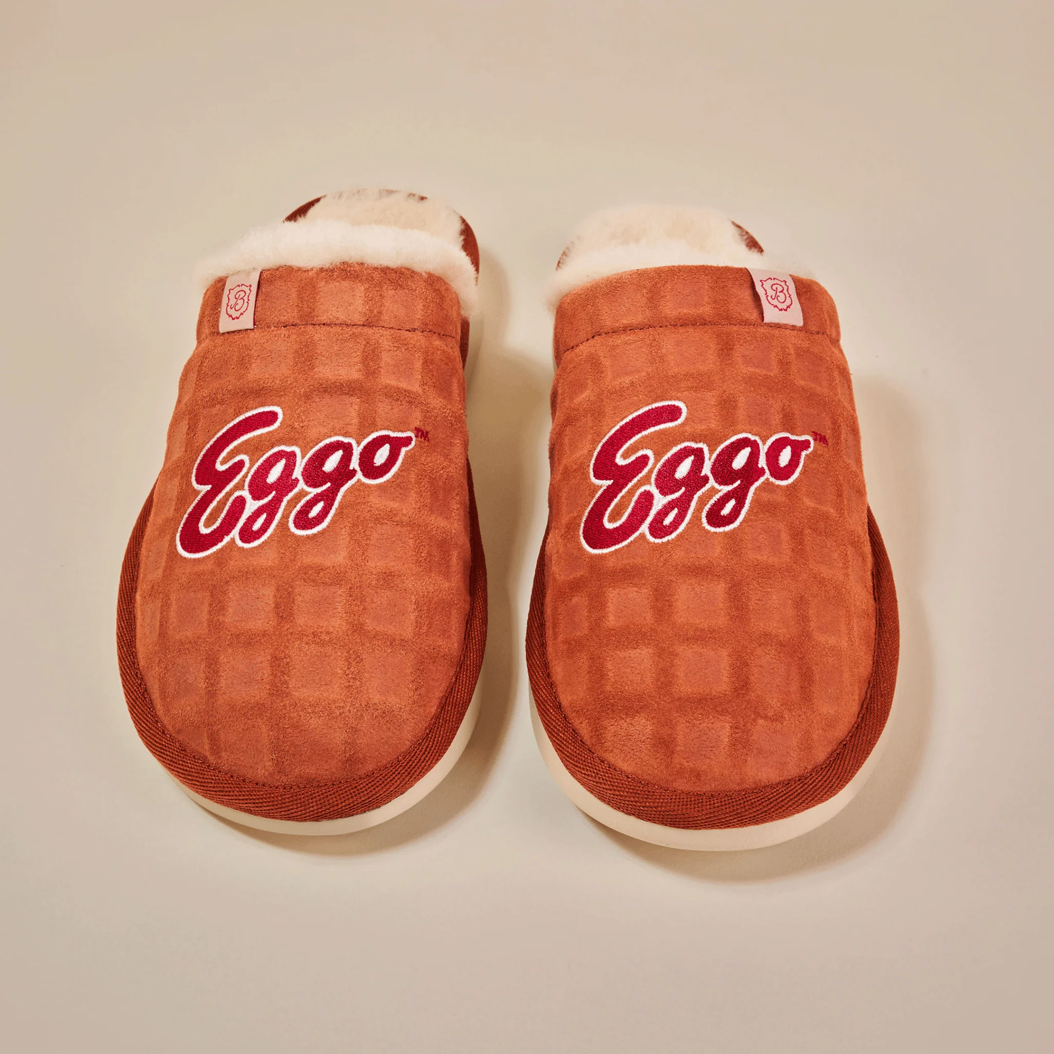 Essential Eggo - Syrup - Eggo - Image 2