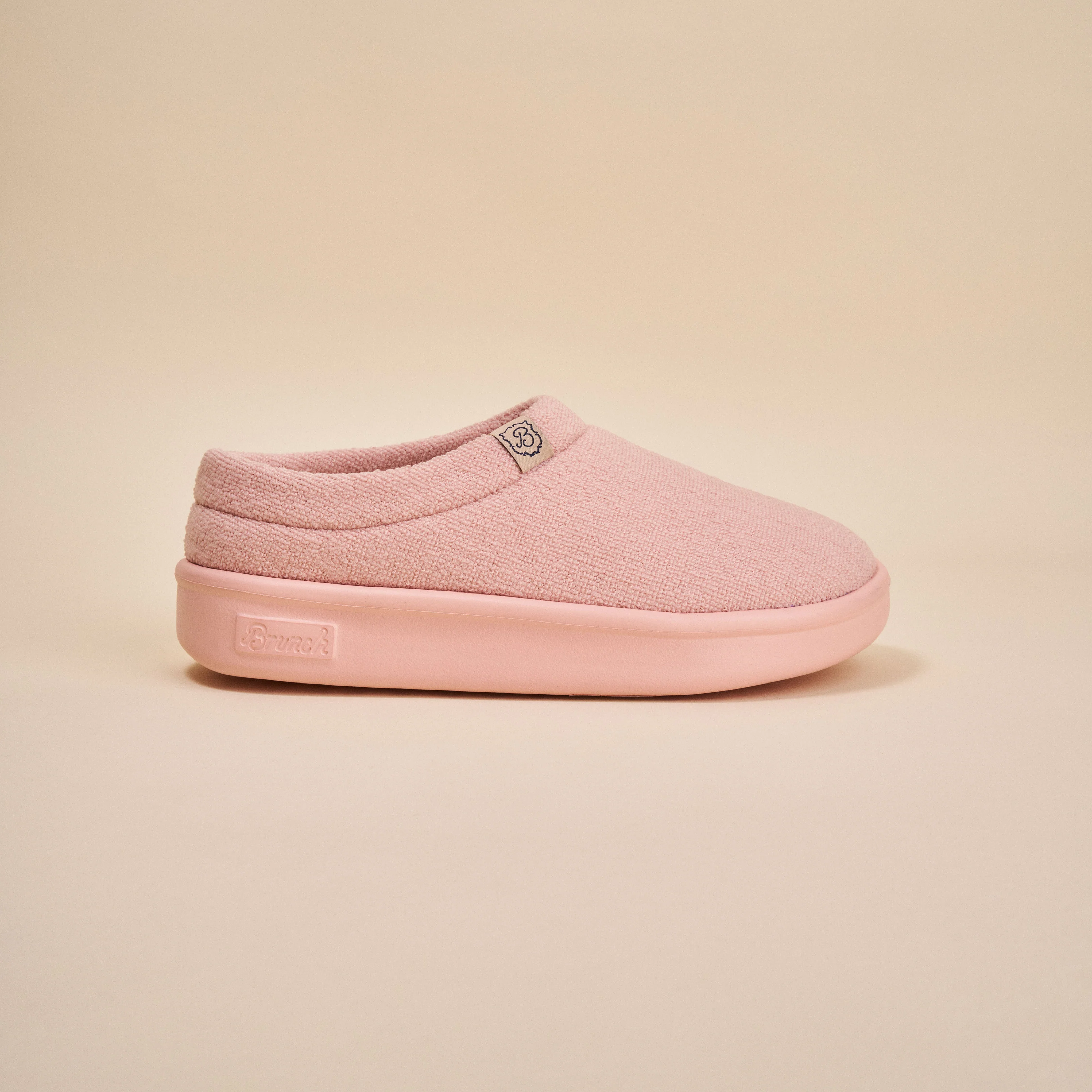 Essential Kids - Pink - Terry - Image 3
