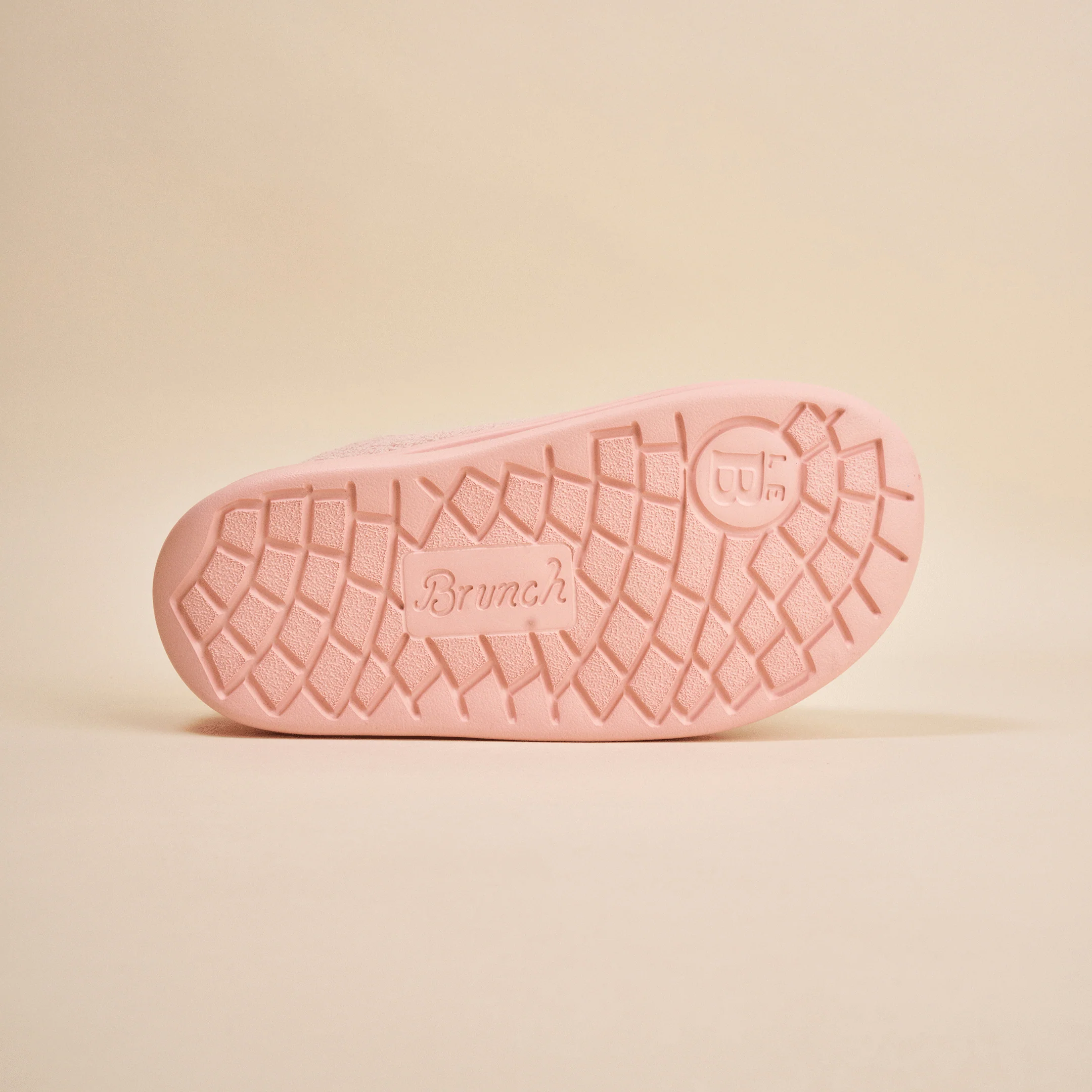 Essential Kids - Pink - Terry - Image 5