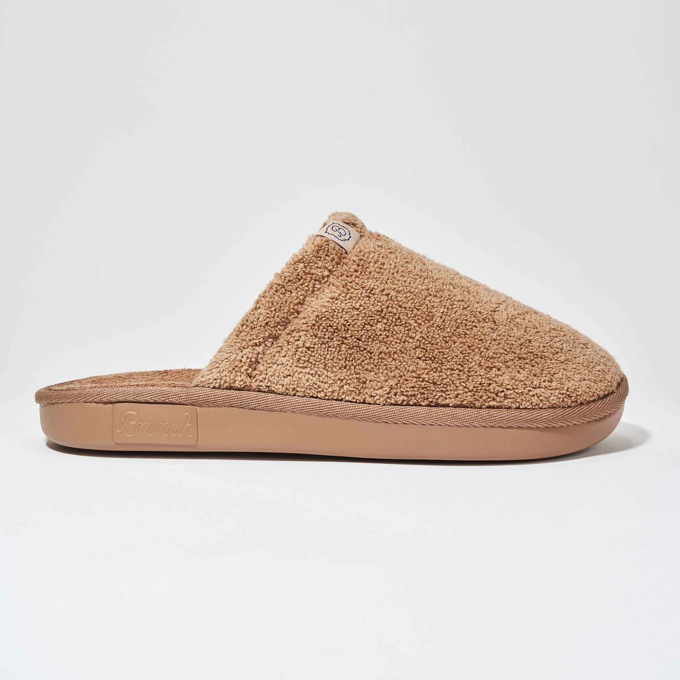 Essential - Dune - Terry - Image 3
