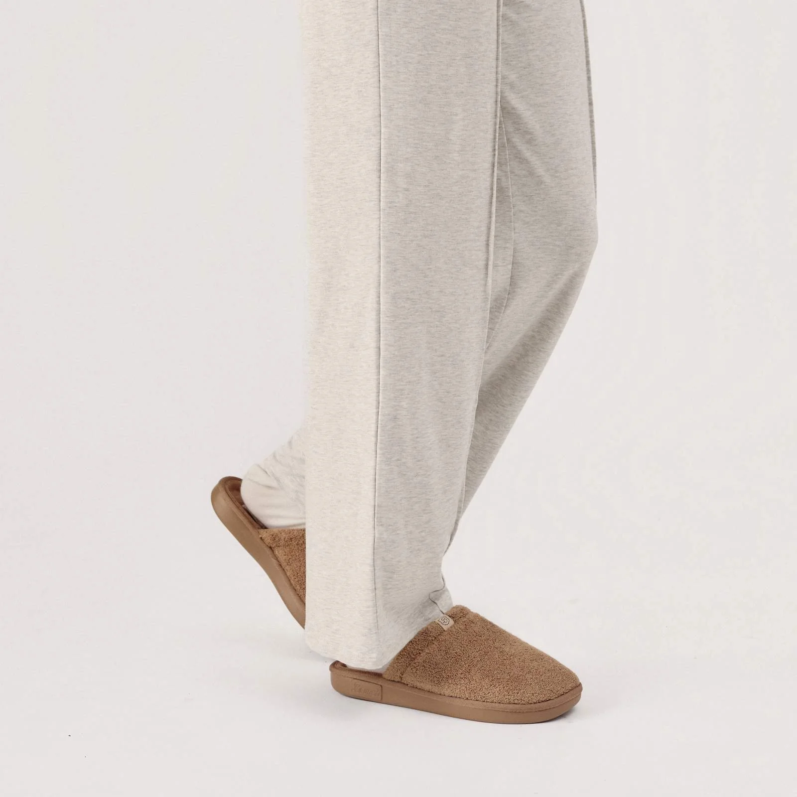 Essential - Dune - Terry - Image 5