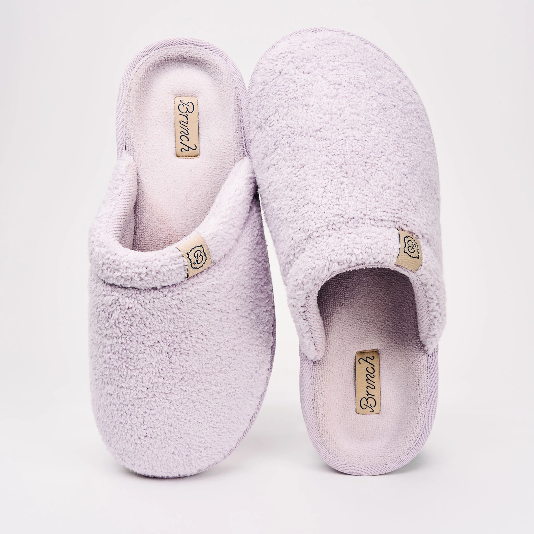 Essential - Lavender - Terry - Image 3