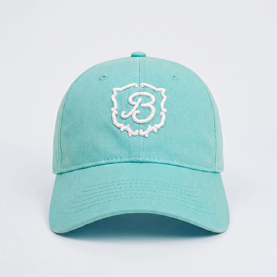 Shop All
