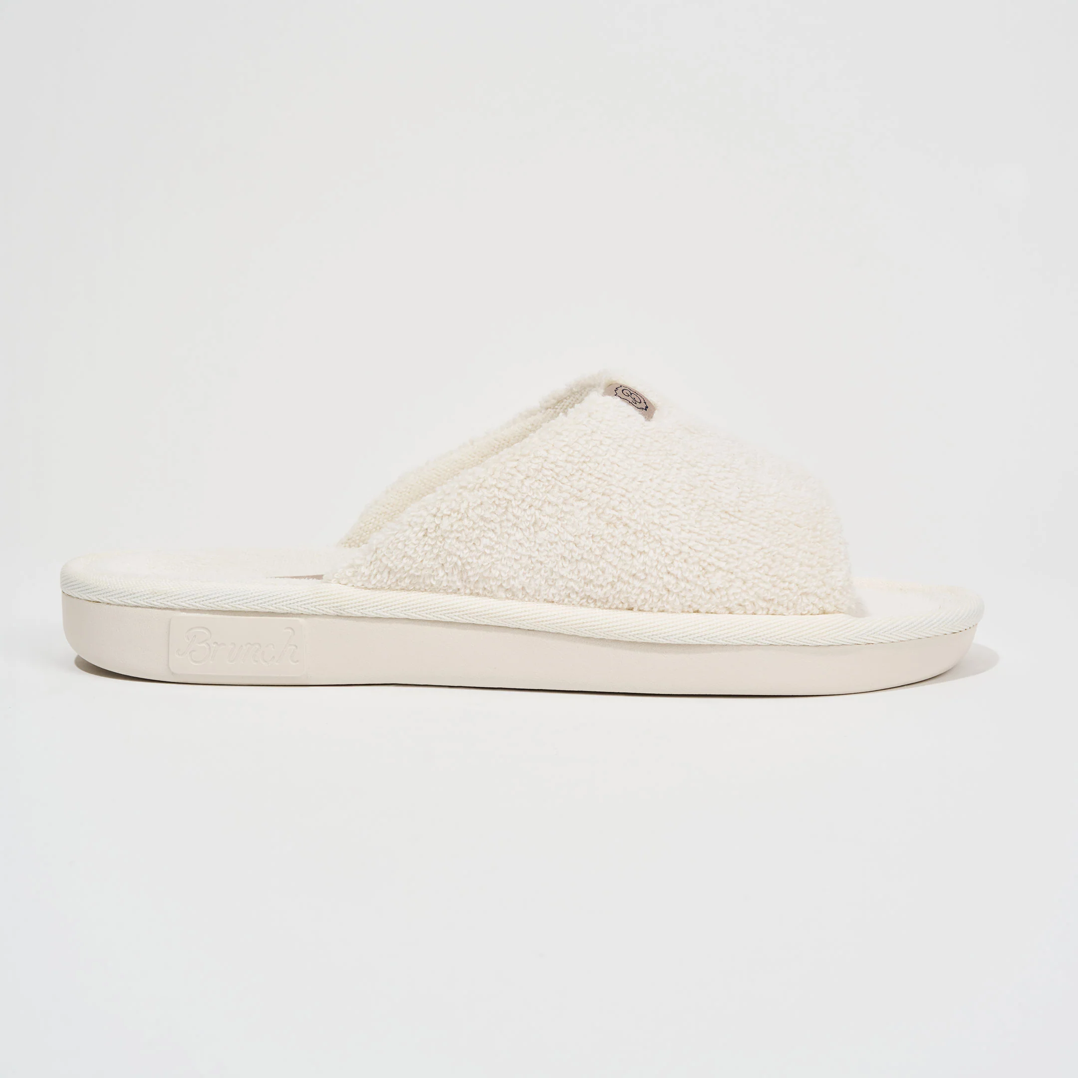 Slide - Panna - Terry - Image 3