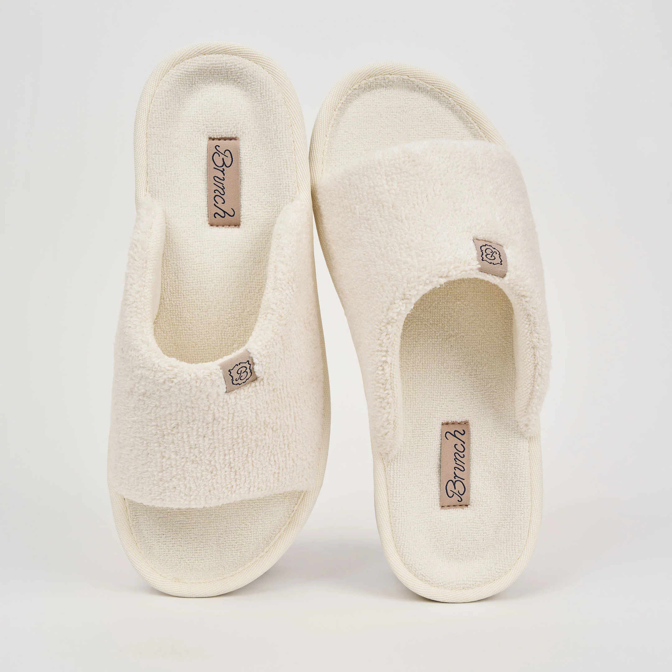 Slide - Panna - Terry - Image 4