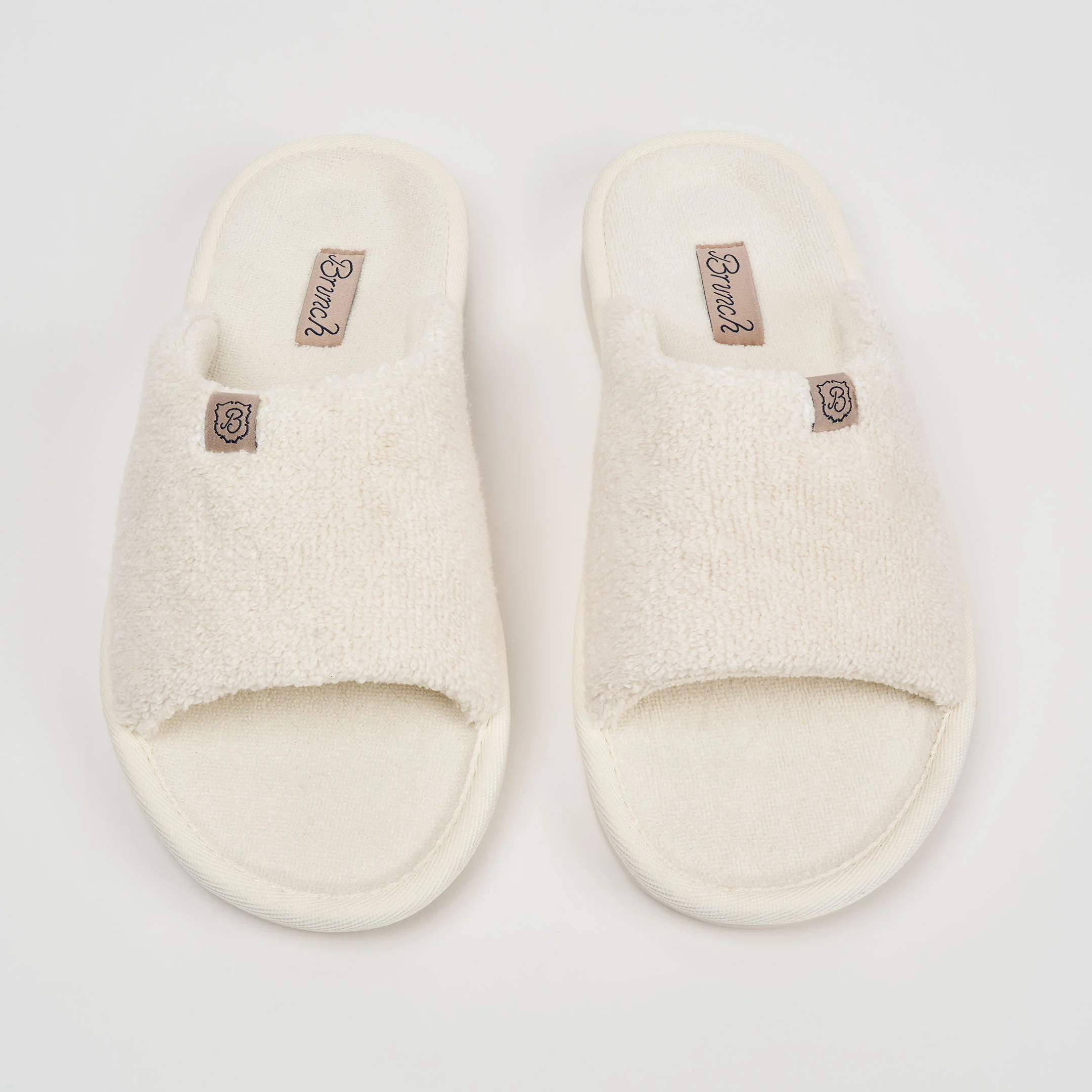 Slide - Panna - Terry - Image 5